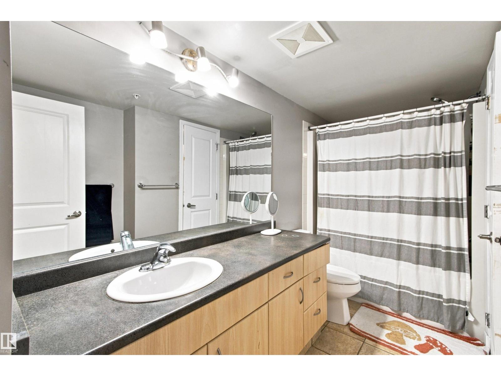 #504 10180 104 ST NW - Image 22