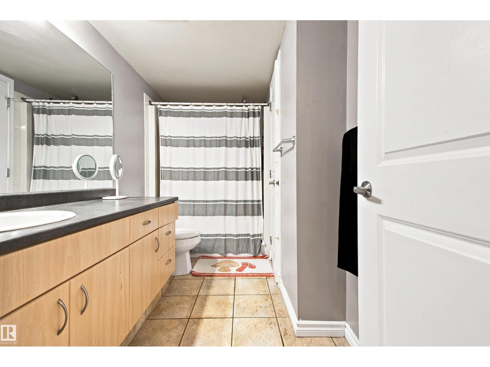 #504 10180 104 ST NW - Image 23
