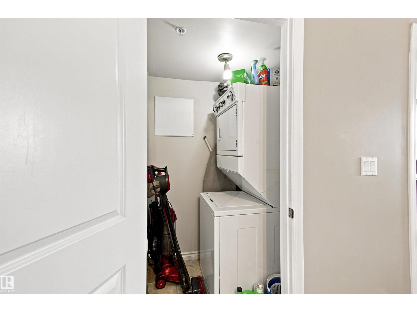 #504 10180 104 ST NW - Image 24