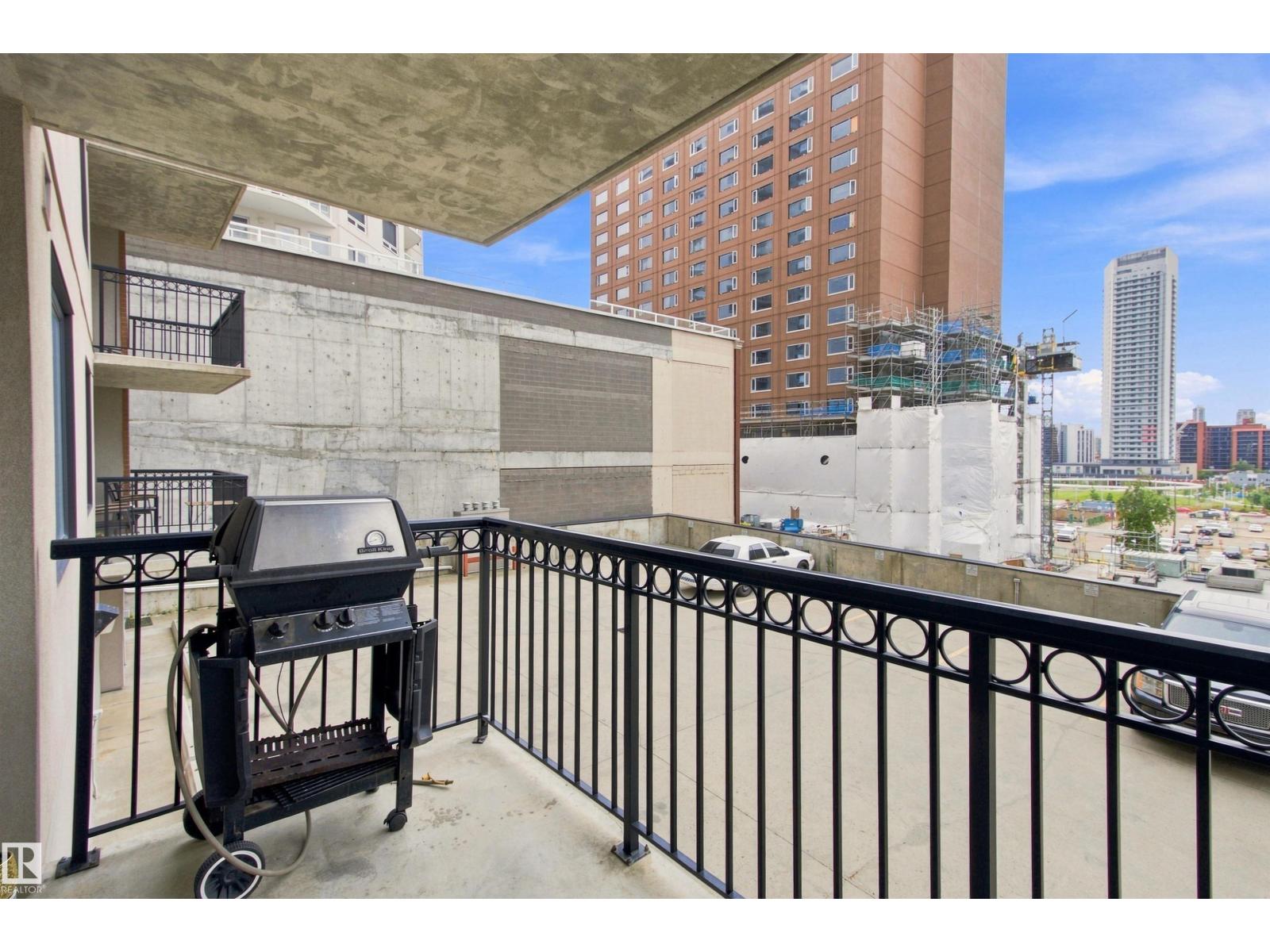#504 10180 104 ST NW - Image 25