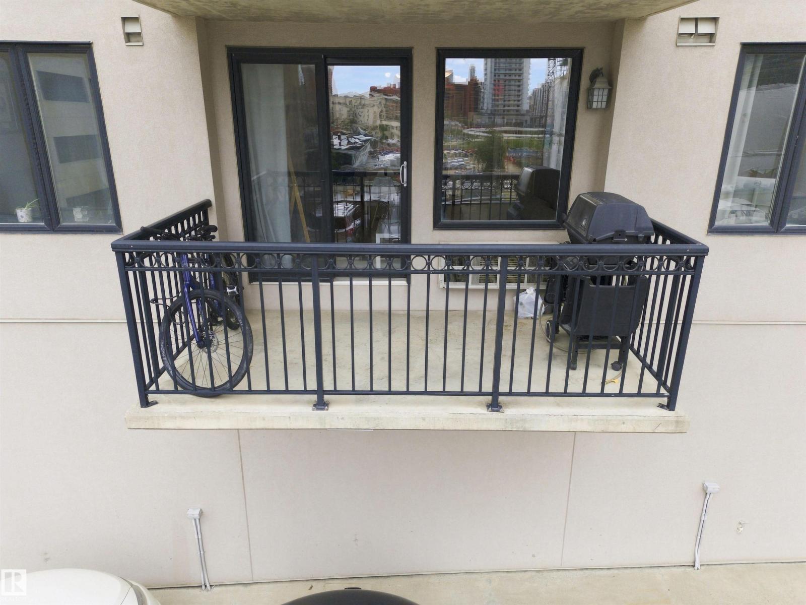 #504 10180 104 ST NW - Image 28