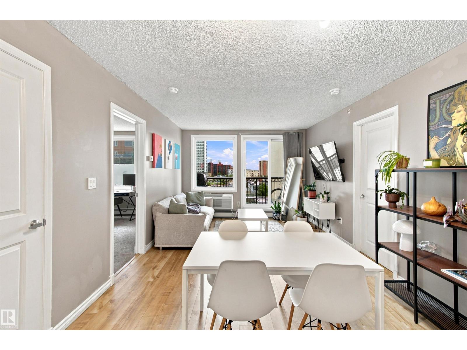 #504 10180 104 ST NW - Image 3