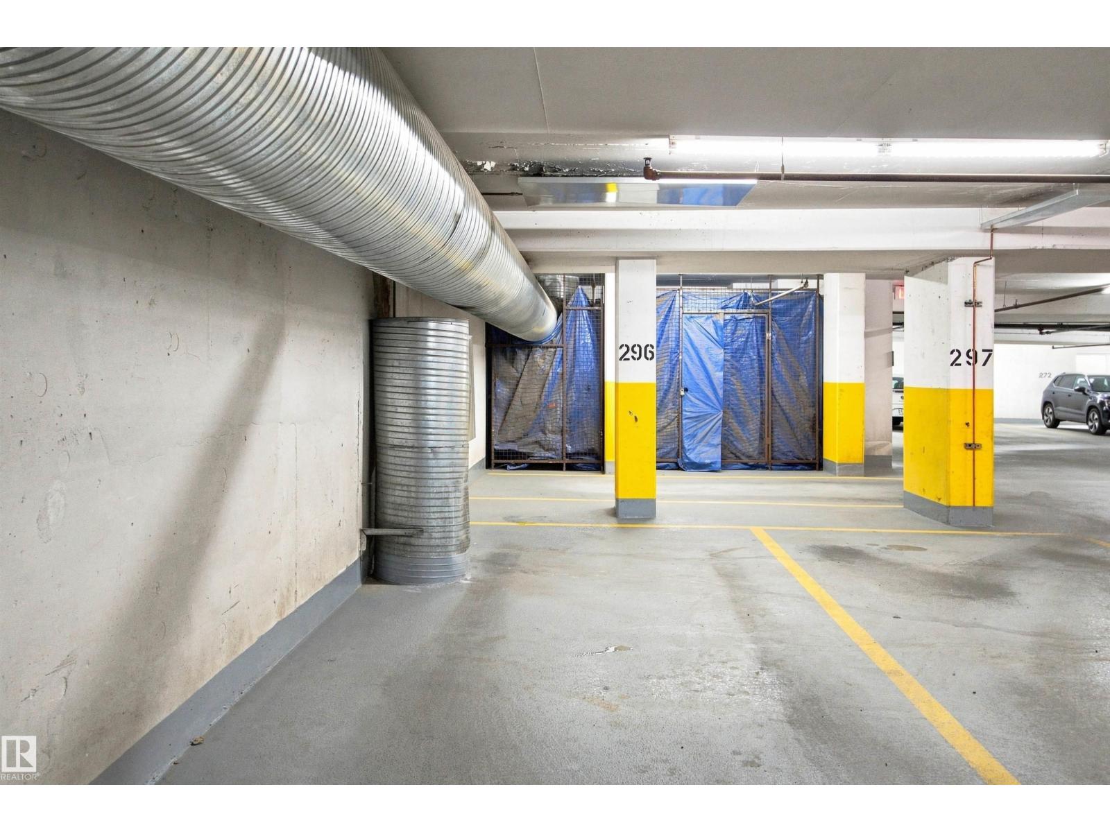 #504 10180 104 ST NW - Image 30