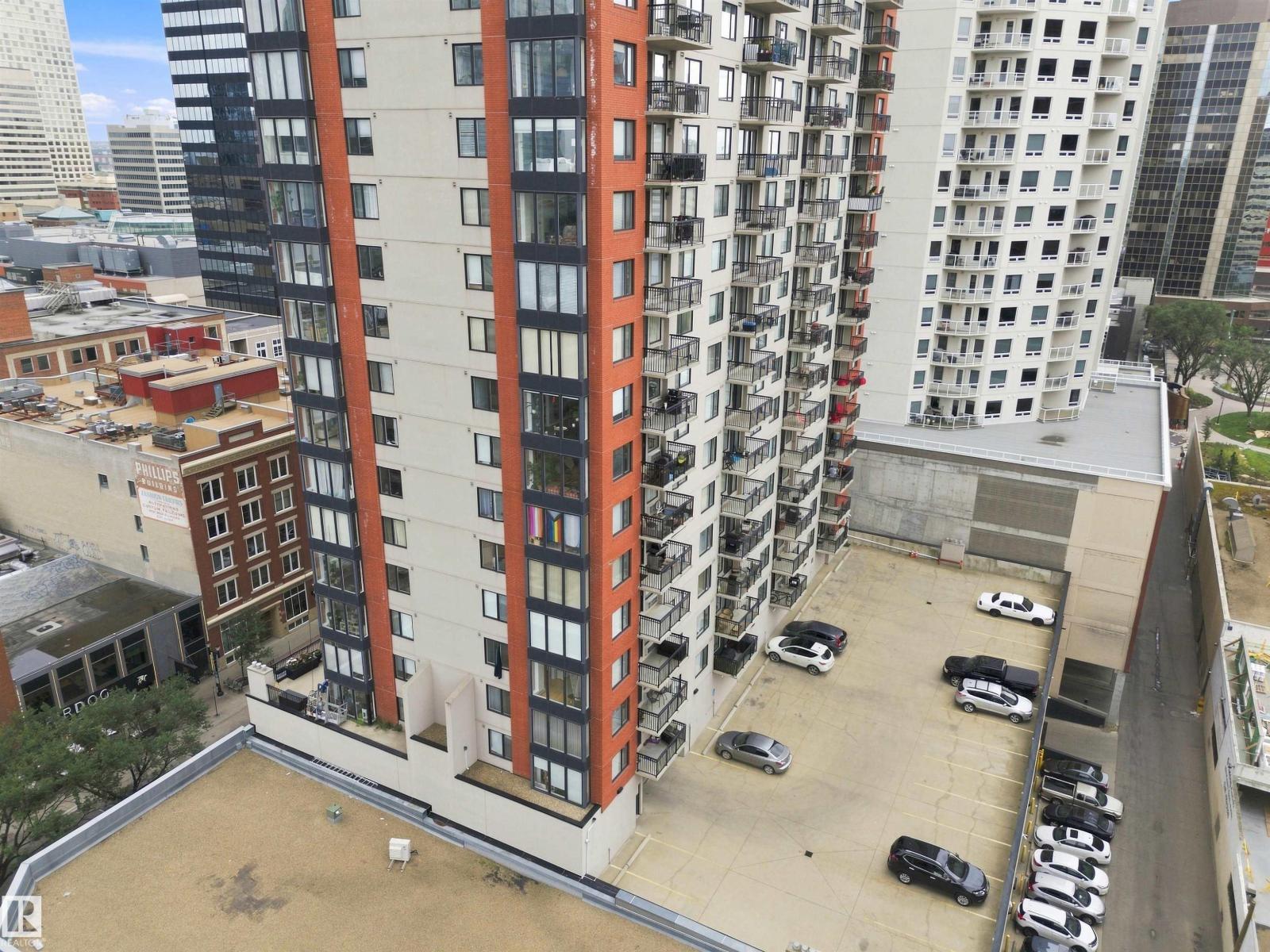 #504 10180 104 ST NW - Image 32