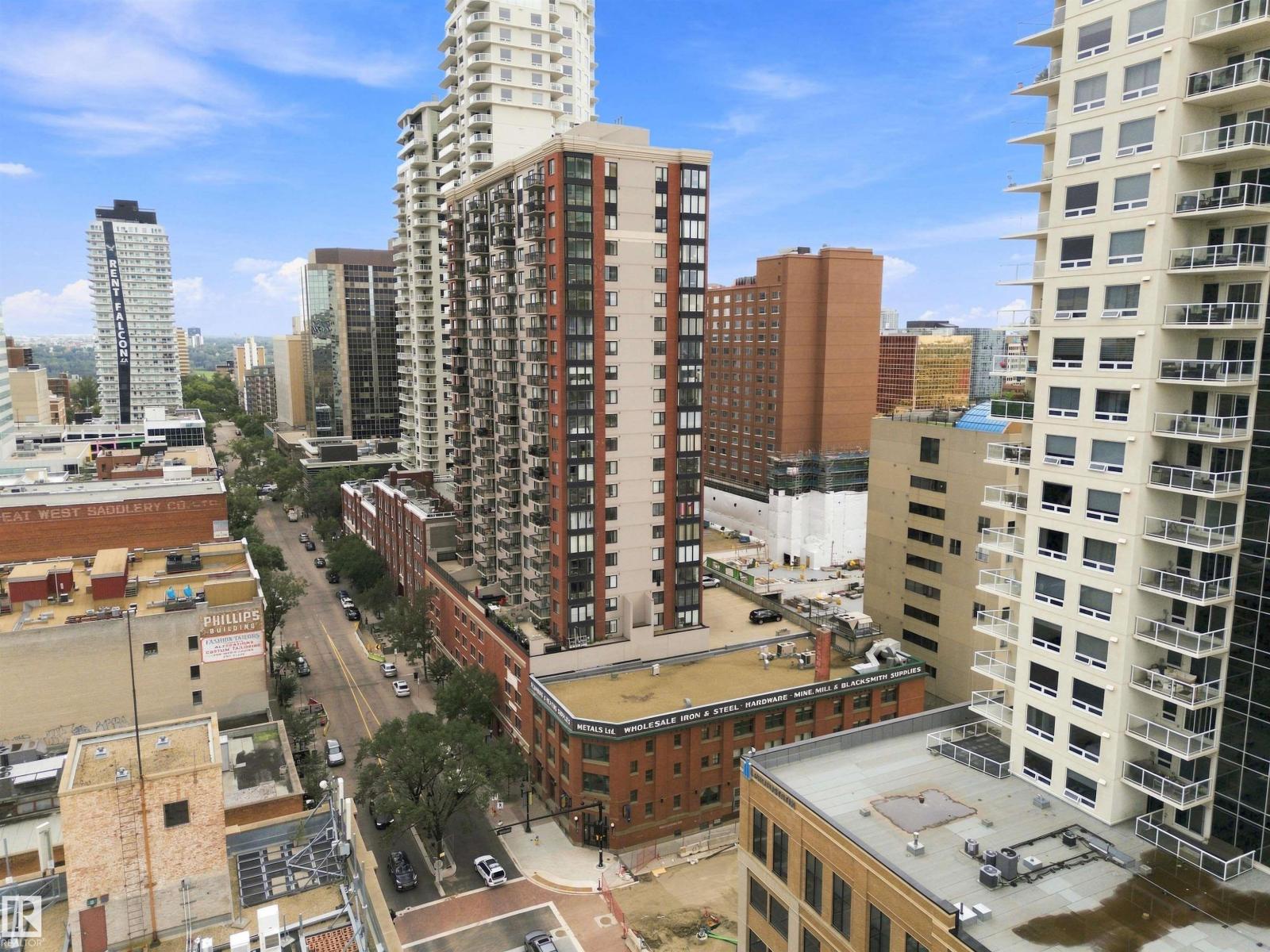 #504 10180 104 ST NW - Image 33