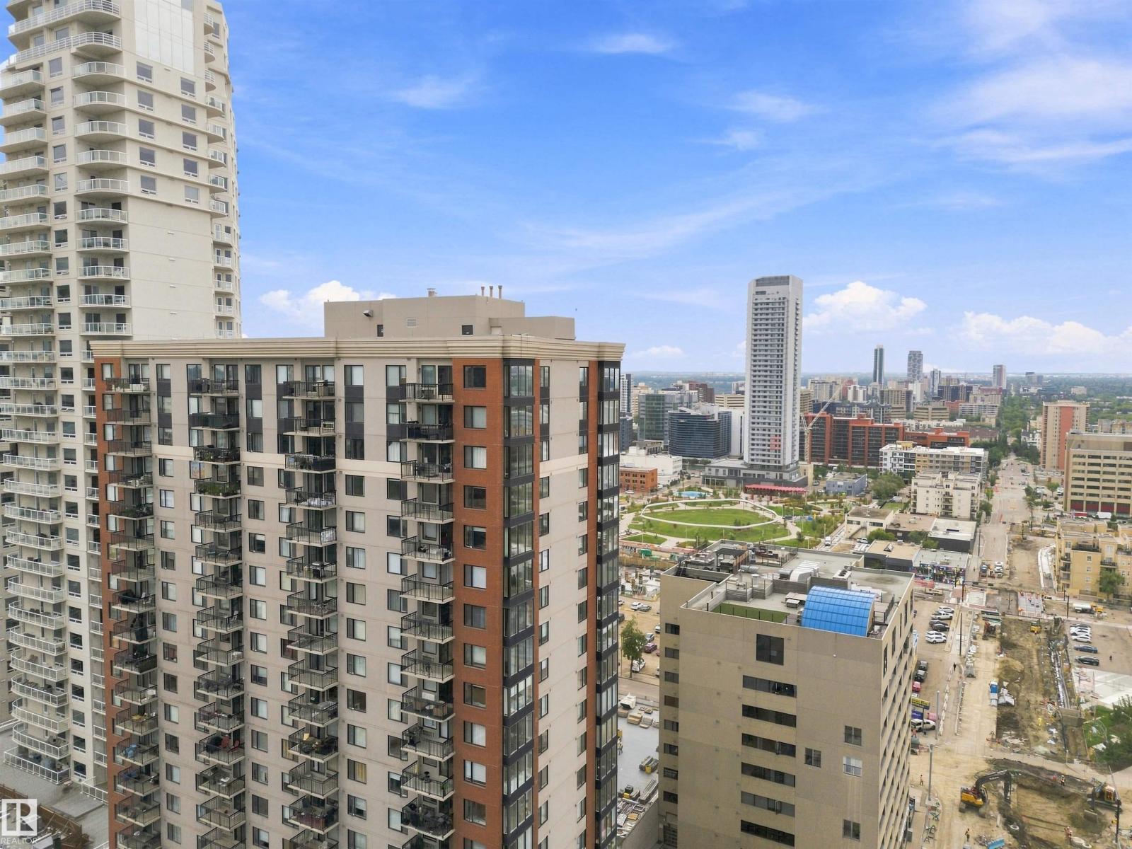 #504 10180 104 ST NW - Image 34