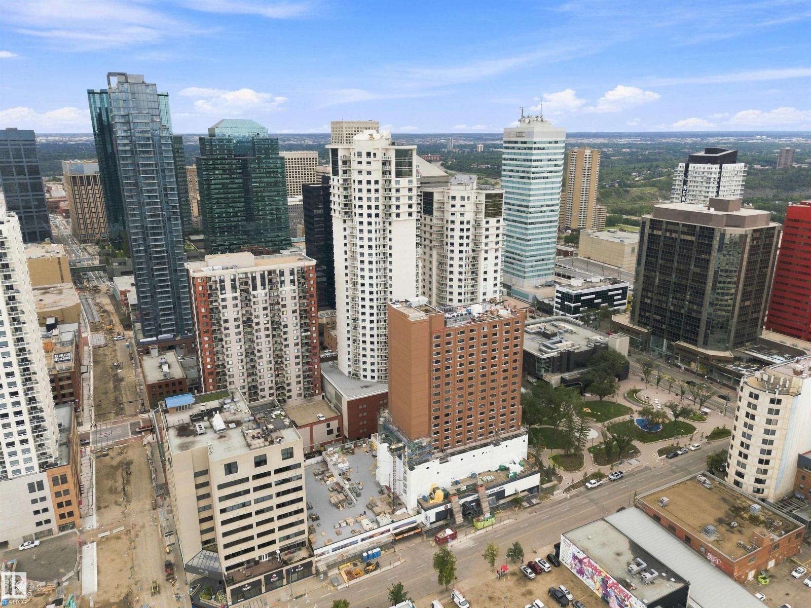 #504 10180 104 ST NW - Image 35
