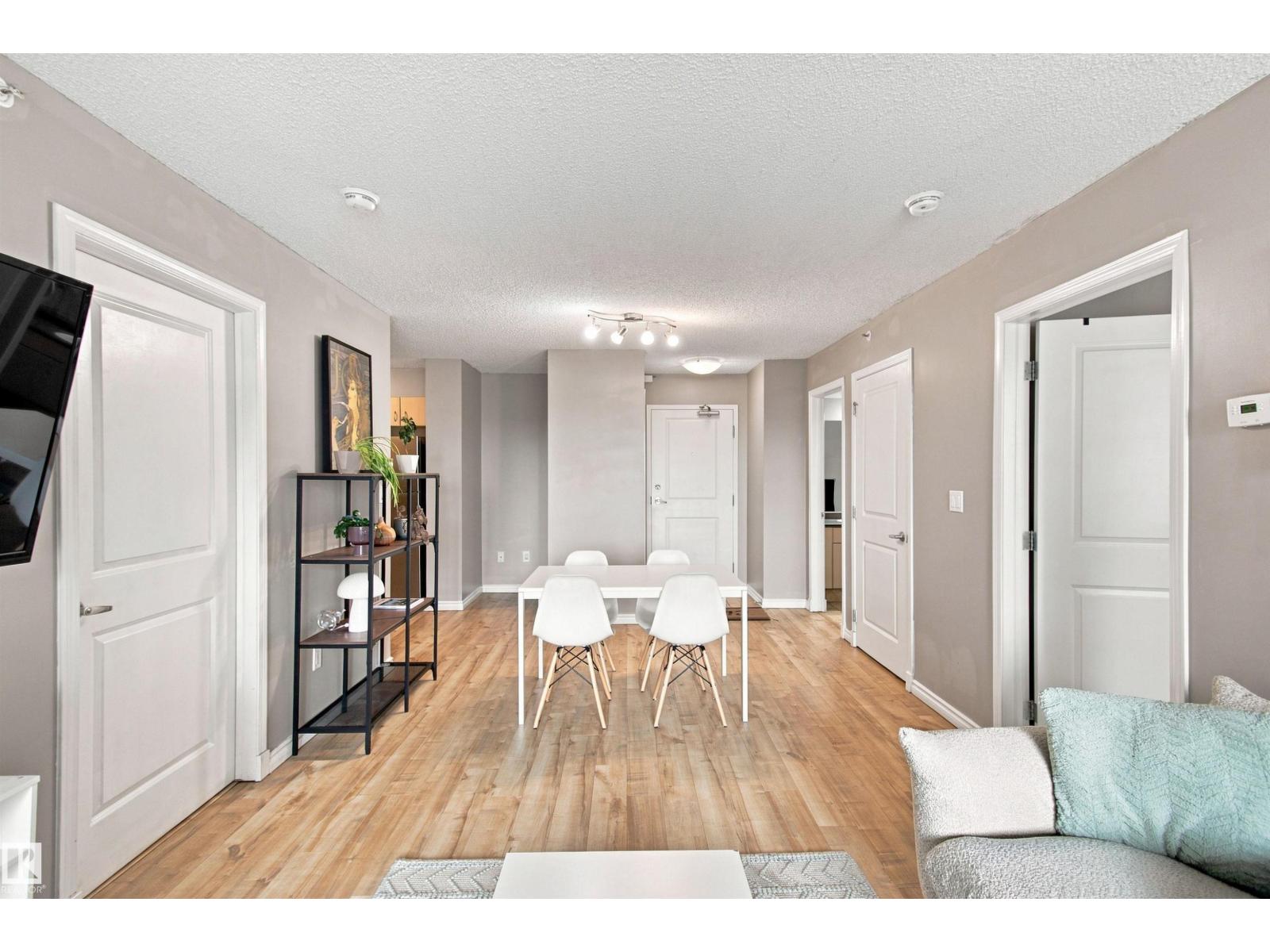 #504 10180 104 ST NW - Image 7