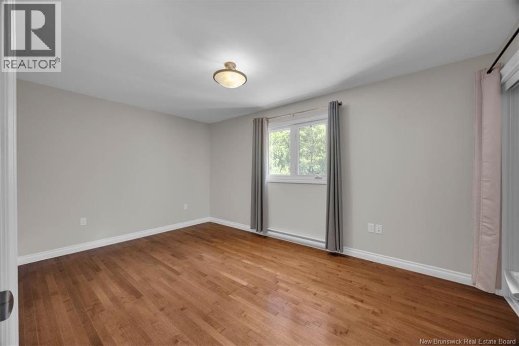 100 Kennebecasis Drive - Image 12
