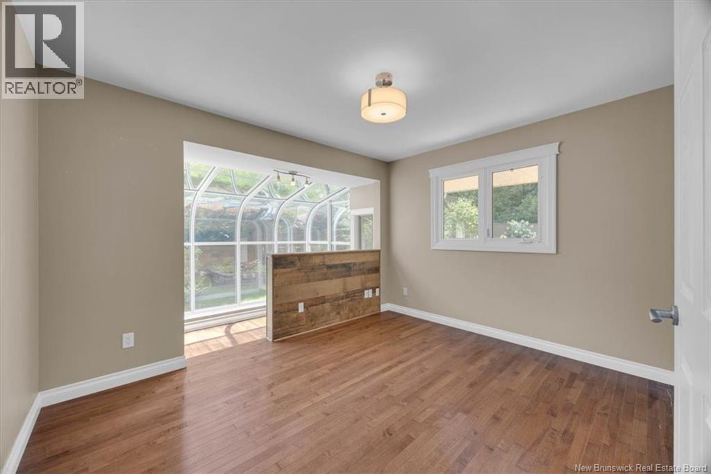 100 Kennebecasis Drive - Image 15