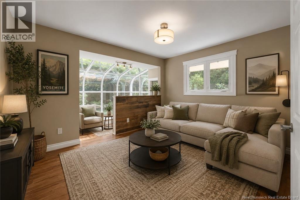 100 Kennebecasis Drive - Image 17