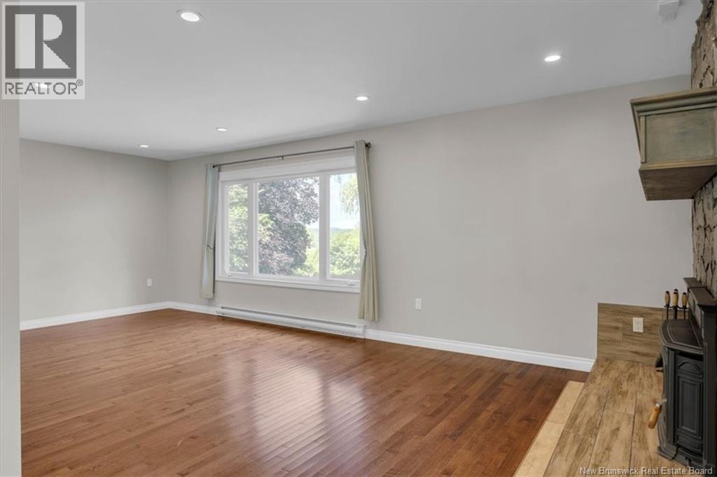 100 Kennebecasis Drive - Image 4