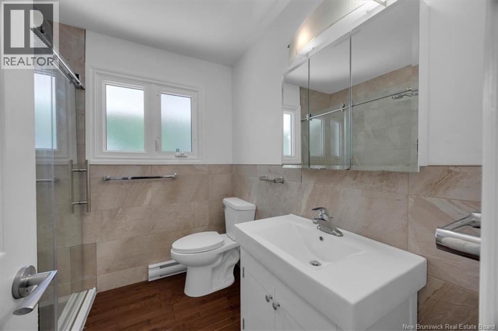 100 Kennebecasis Drive - Image 11