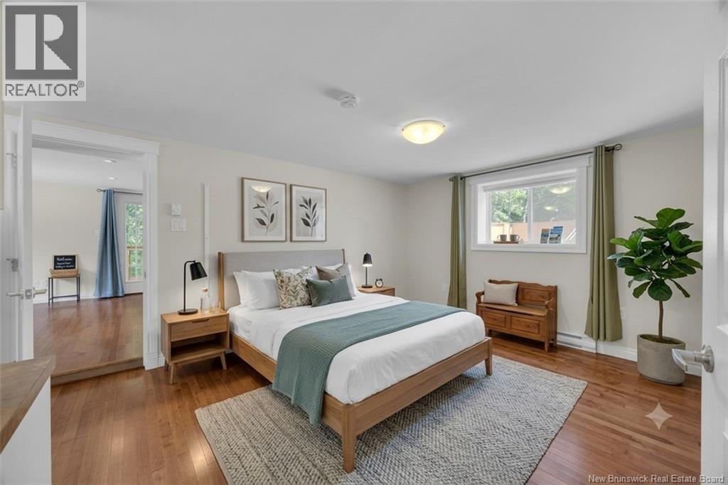 100 Kennebecasis Drive - Image 13