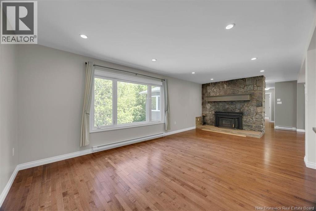100 Kennebecasis Drive - Image 5