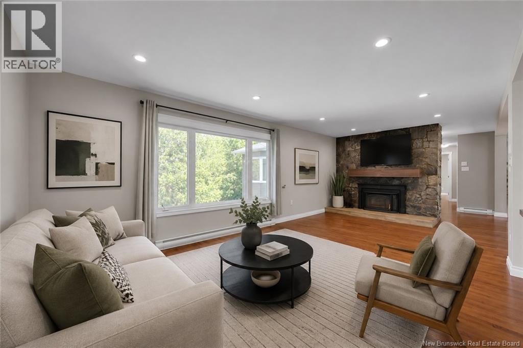 100 Kennebecasis Drive - Image 6