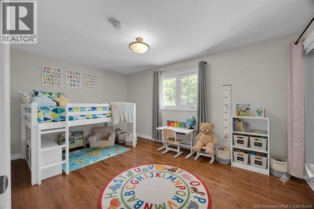 100 Kennebecasis Drive - Image 14