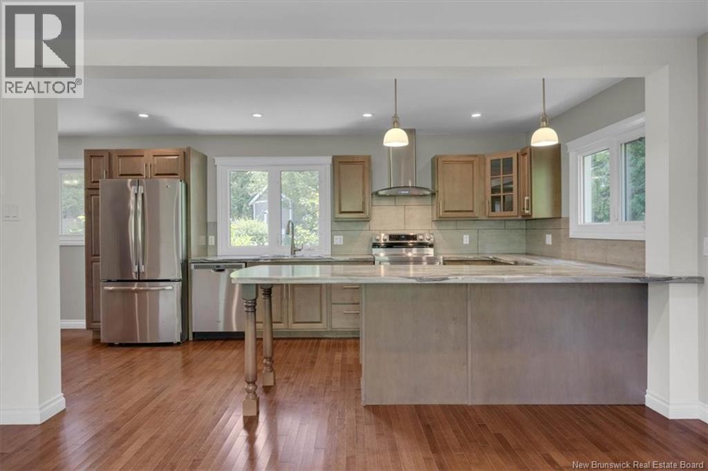 100 Kennebecasis Drive - Image 7