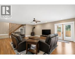 Additional bedroom - 152 Dewberry Street, Kitimat, BC V8C0A1 Photo 10