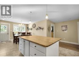 Bedroom 5 - 152 Dewberry Street, Kitimat, BC V8C0A1 Photo 8