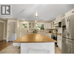 Bedroom 4 - 152 Dewberry Street, Kitimat, BC V8C0A1 Photo 6