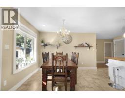 Bedroom 6 - 152 Dewberry Street, Kitimat, BC V8C0A1 Photo 9