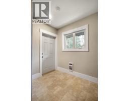 152 Dewberry Street, Kitimat, BC V8C0A1 Photo 30