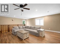 152 Dewberry Street, Kitimat, BC V8C0A1 Photo 22