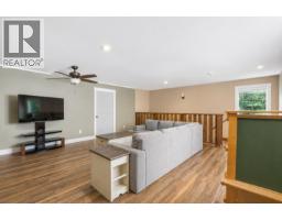 152 Dewberry Street, Kitimat, BC V8C0A1 Photo 23