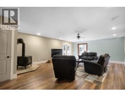 152 Dewberry Street, Kitimat, BC V8C0A1 Photo 12