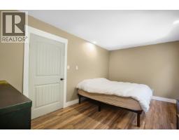 152 Dewberry Street, Kitimat, BC V8C0A1 Photo 24