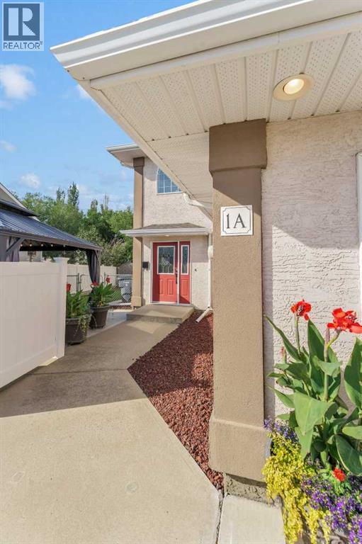 1A Stonegate Crescent SE - Image 9
