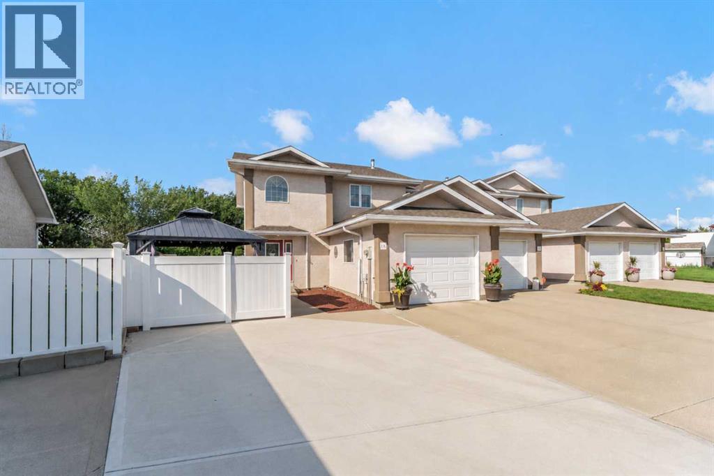 1A Stonegate Crescent SE - Image 6