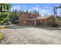 152 Dewberry Street, Kitimat, BC V8C0A1 Photo 33