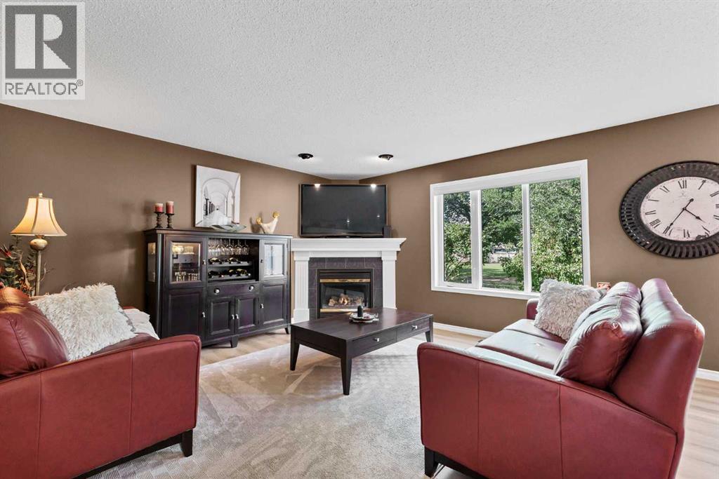 1A Stonegate Crescent SE - Image 14