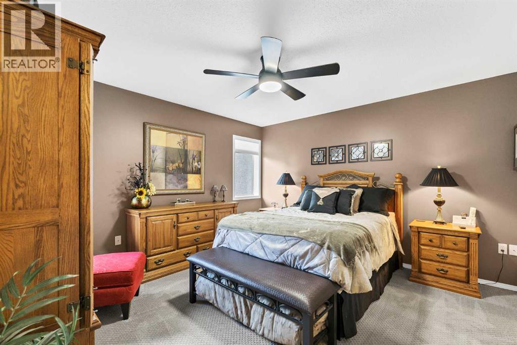 1A Stonegate Crescent SE - Image 33