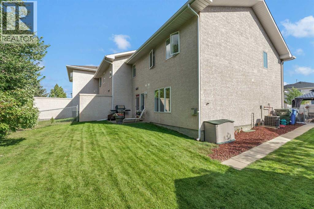 1A Stonegate Crescent SE - Image 45