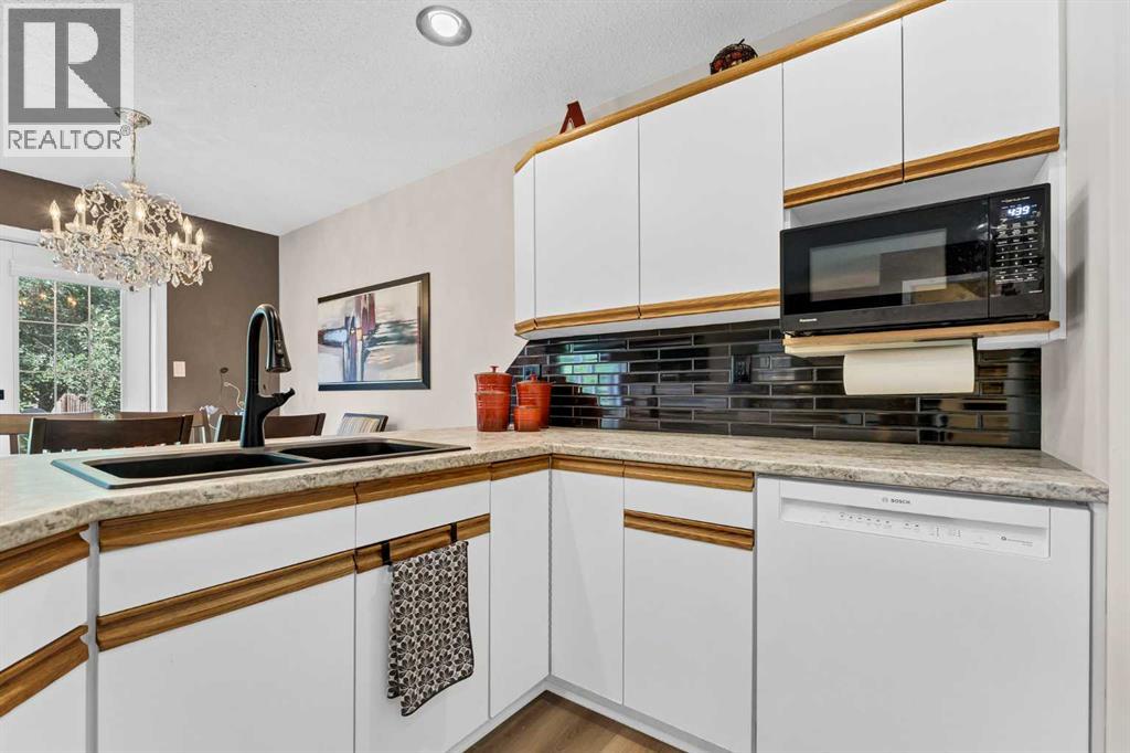 1A Stonegate Crescent SE - Image 21