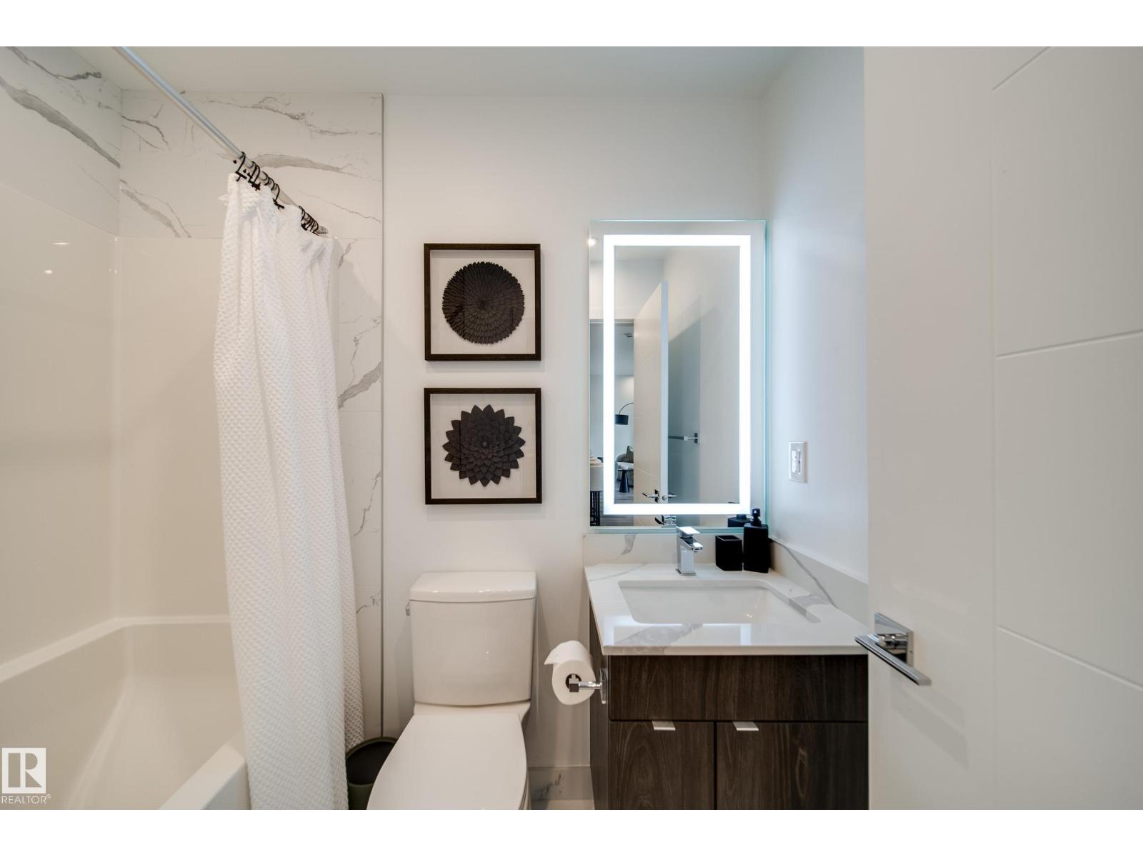 10015 113 Street NW - Photo 30