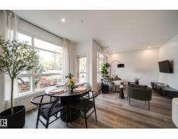 Apartment for sale at 10015 113 St NW, Edmonton — MLS® E4503003