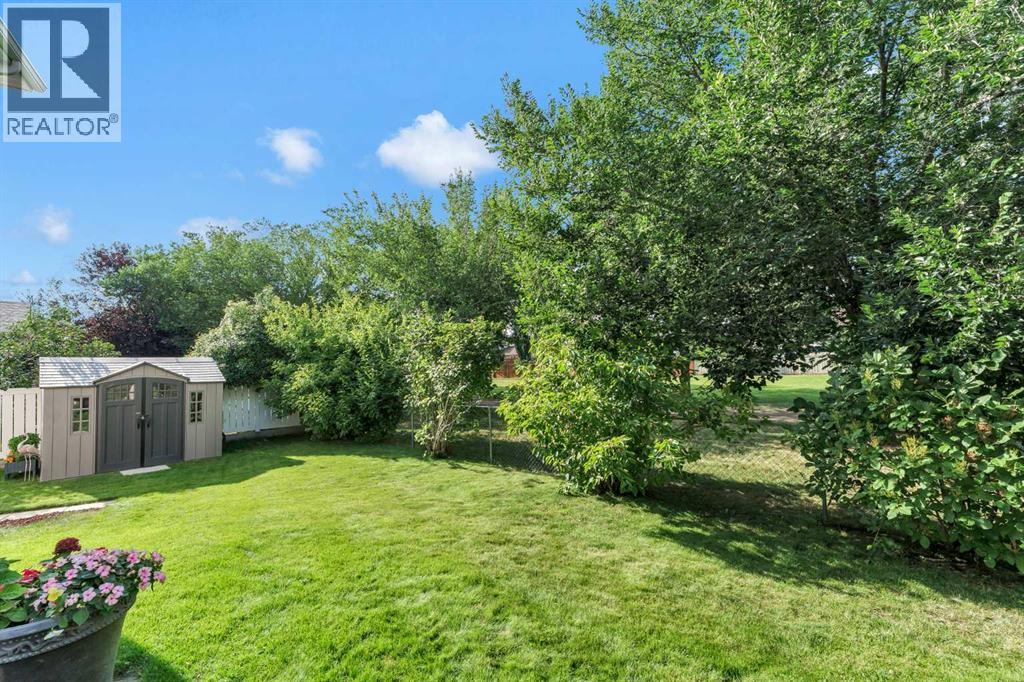 1A Stonegate Crescent SE - Image 43