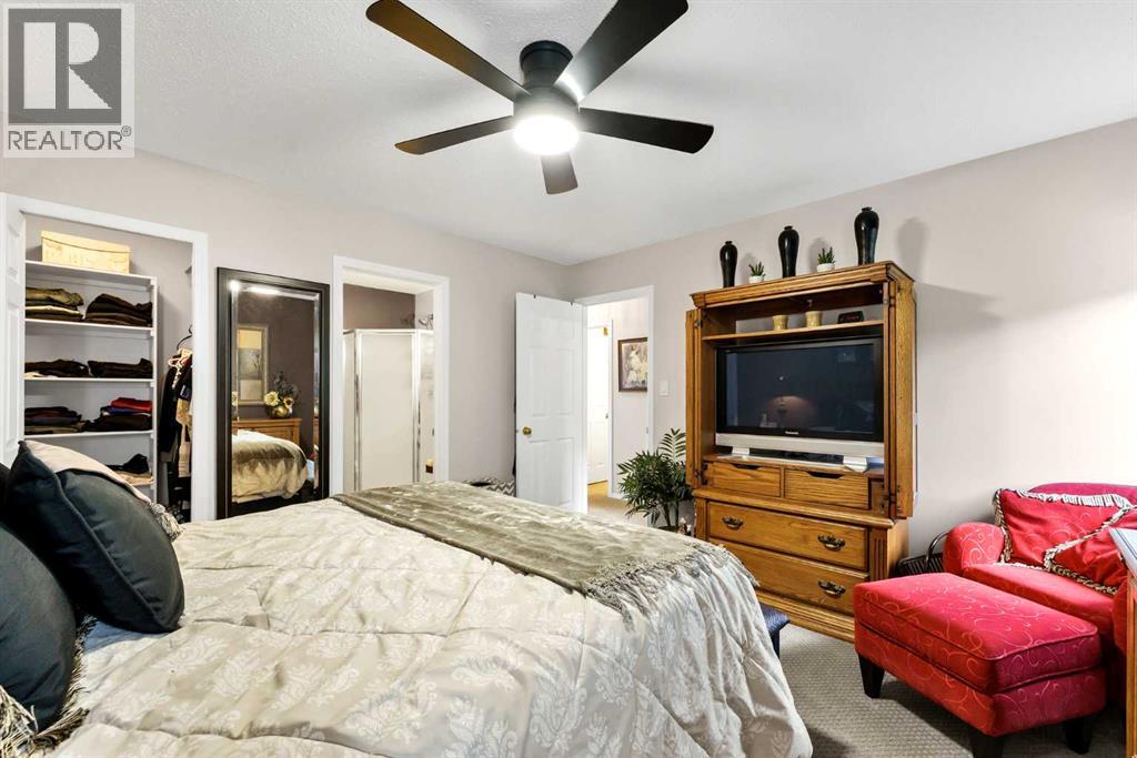 1A Stonegate Crescent SE - Image 34