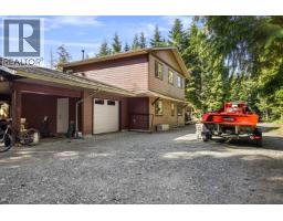 152 Dewberry Street, Kitimat, BC V8C0A1 Photo 32