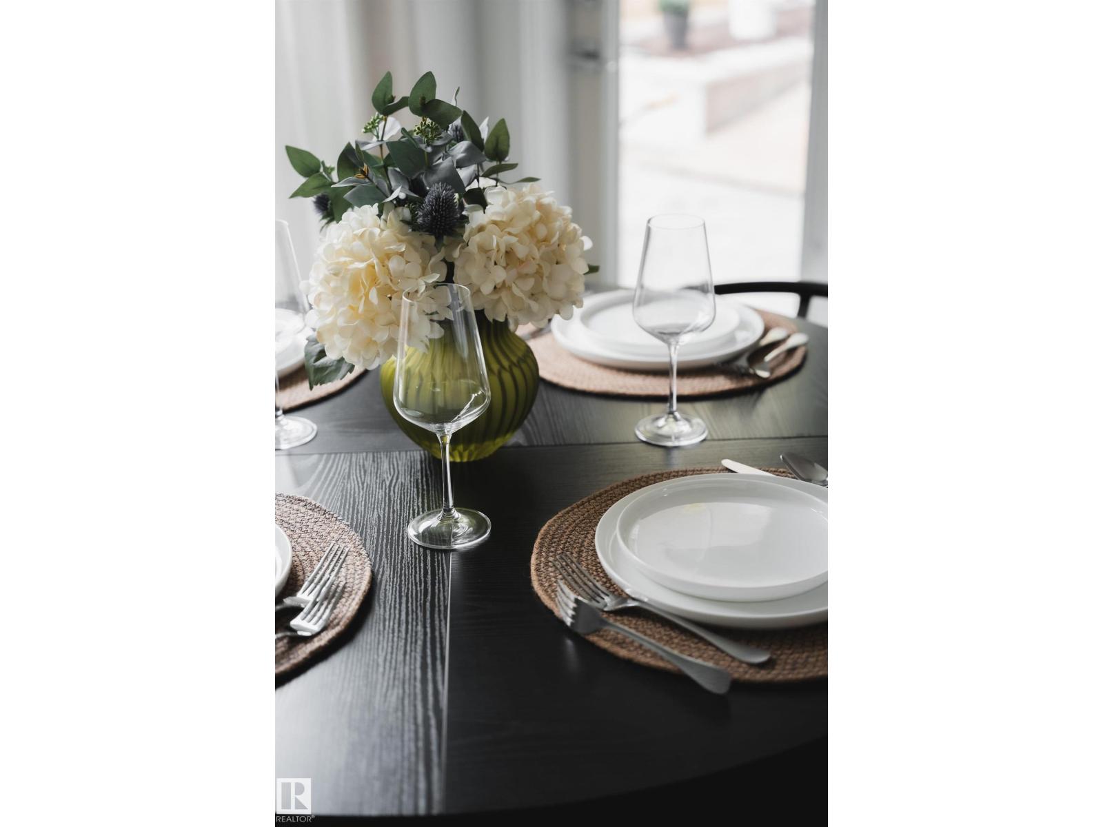 10015 113 Street NW - Photo 45