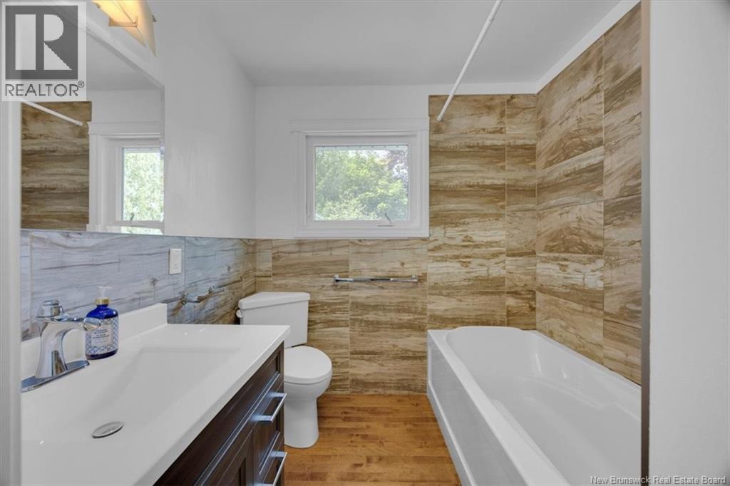100 Kennebecasis Drive - Image 20
