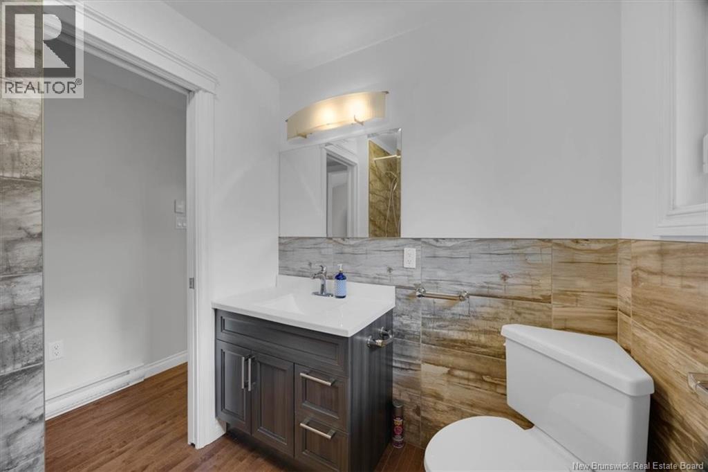 100 Kennebecasis Drive - Image 21