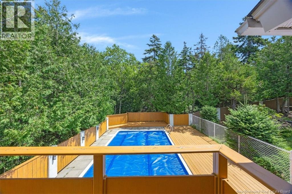 100 Kennebecasis Drive - Image 25