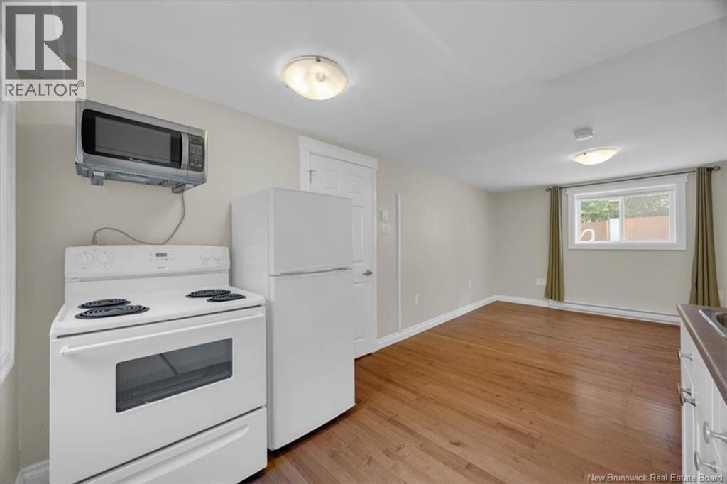 100 Kennebecasis Drive - Image 30