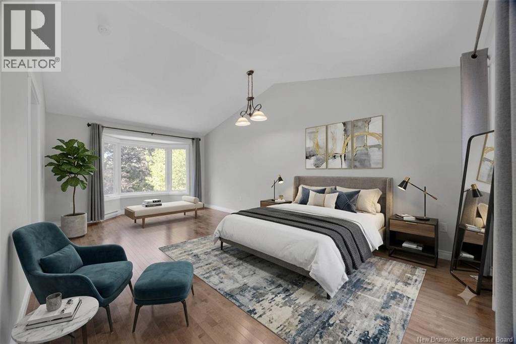 100 Kennebecasis Drive - Image 23