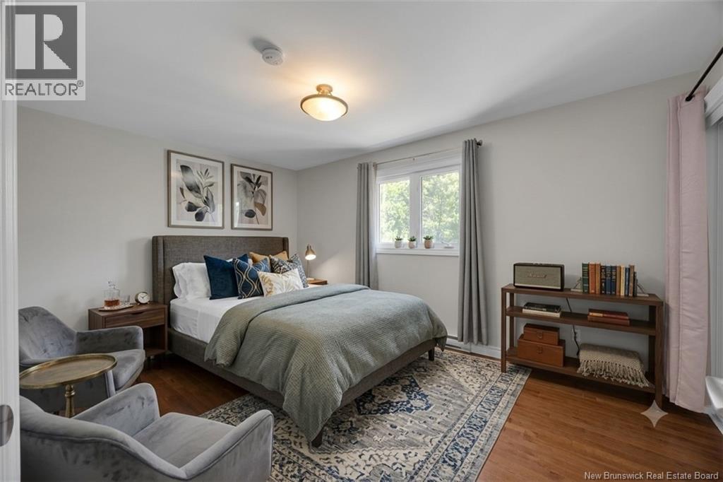 100 Kennebecasis Drive - Image 27